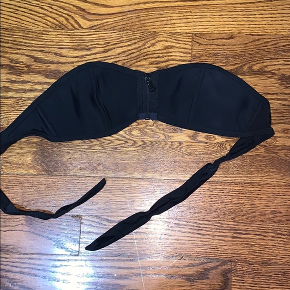 Bikini top - Picture 1 of 1